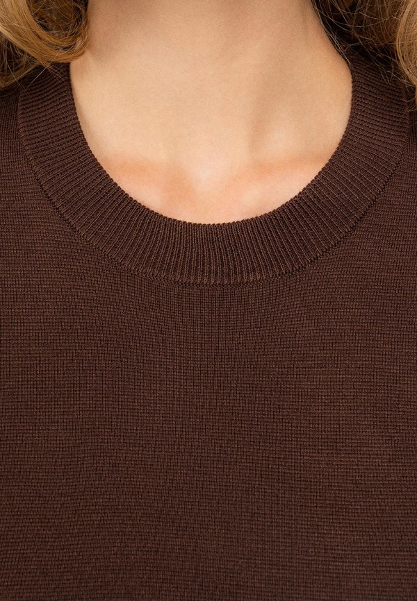 фото Платье inwear