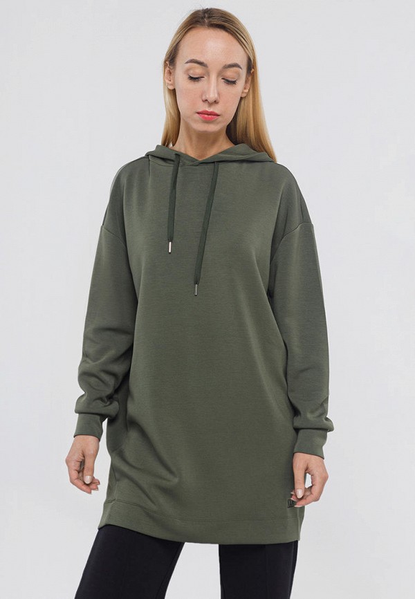 фото Худи inwear