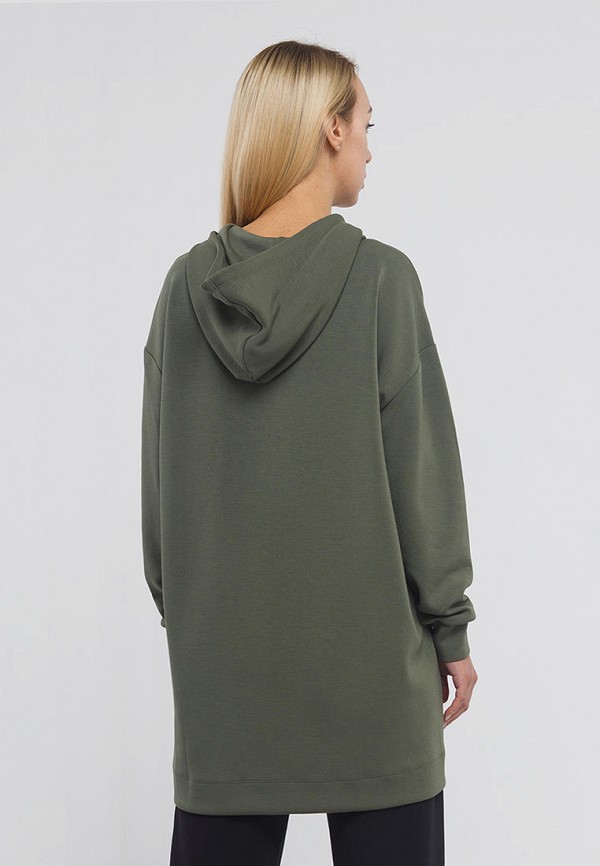 фото Худи inwear