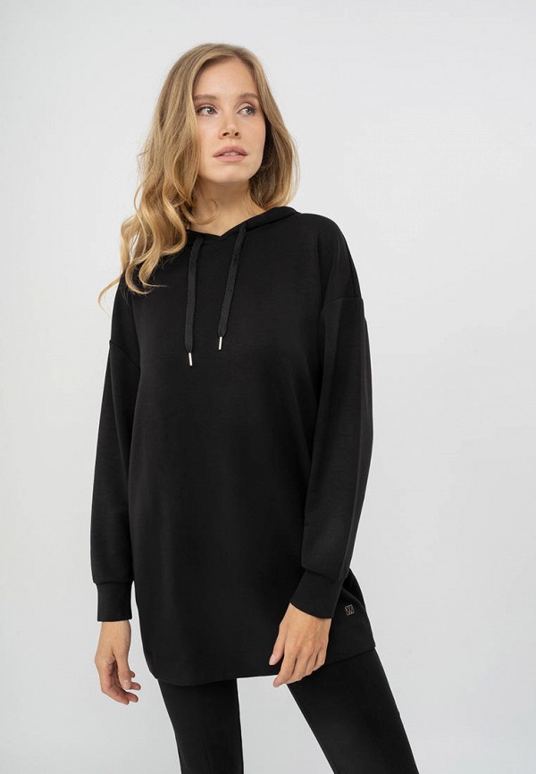 фото Худи inwear