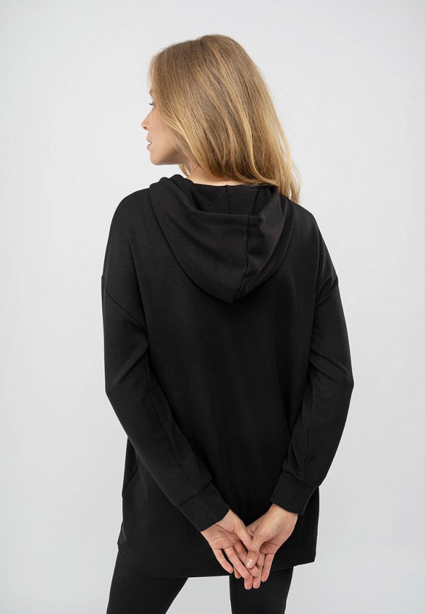 фото Худи inwear