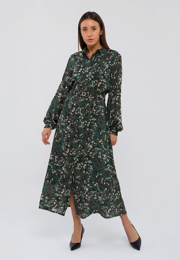 фото Платье inwear