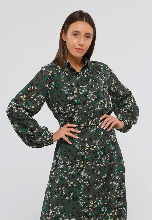 фото Платье inwear