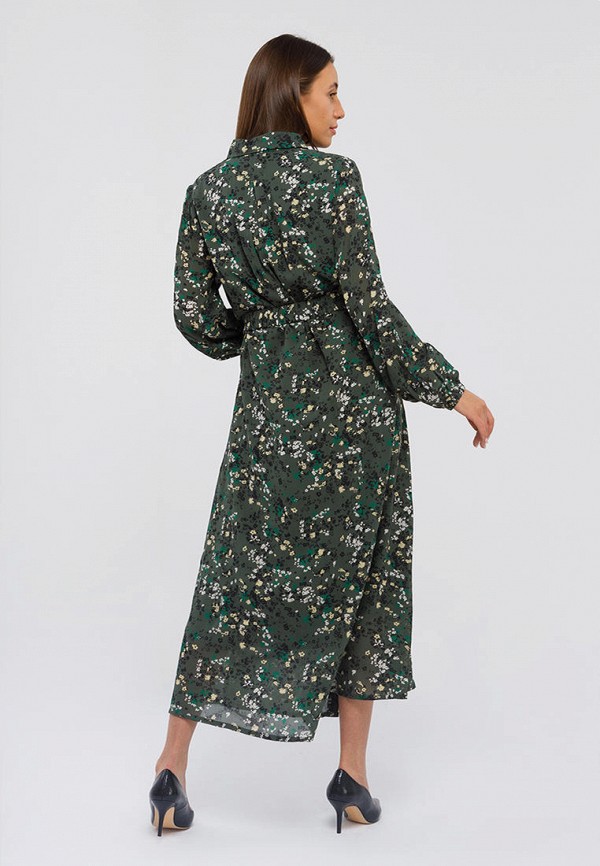 фото Платье inwear