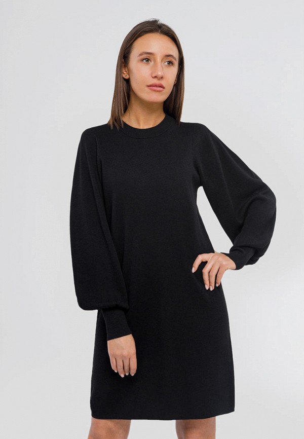 фото Платье inwear