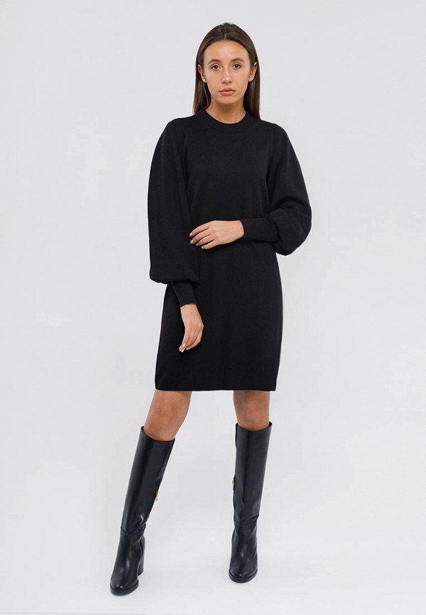 фото Платье inwear