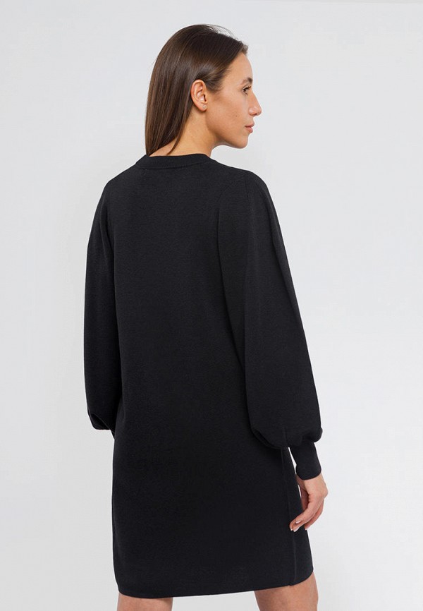 фото Платье inwear