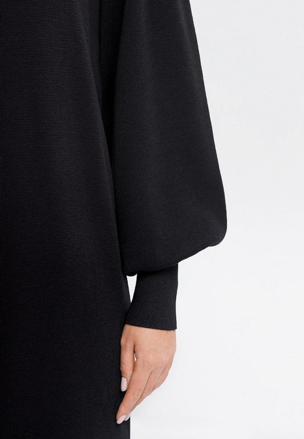 фото Платье inwear