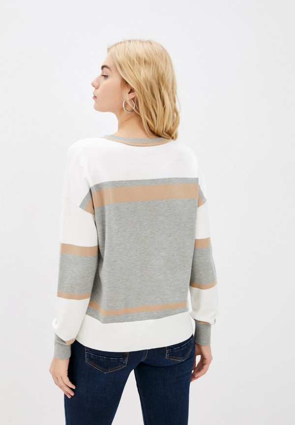 фото Пуловер baon