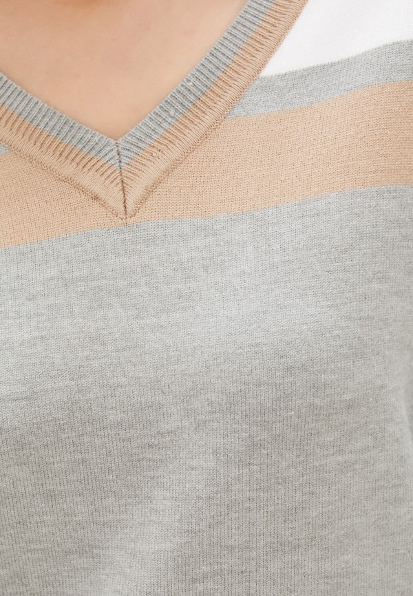 фото Пуловер baon