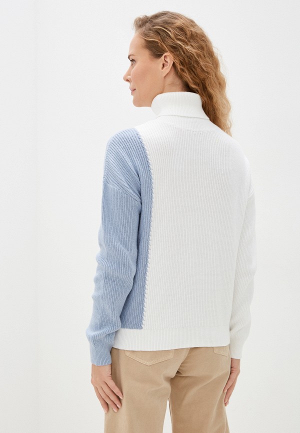 фото Водолазка baon