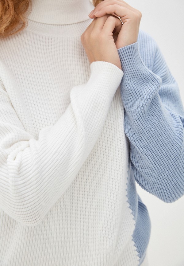 фото Водолазка baon