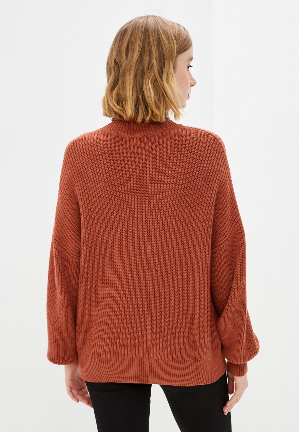 фото Свитер baon