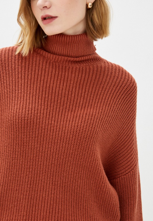 фото Свитер baon