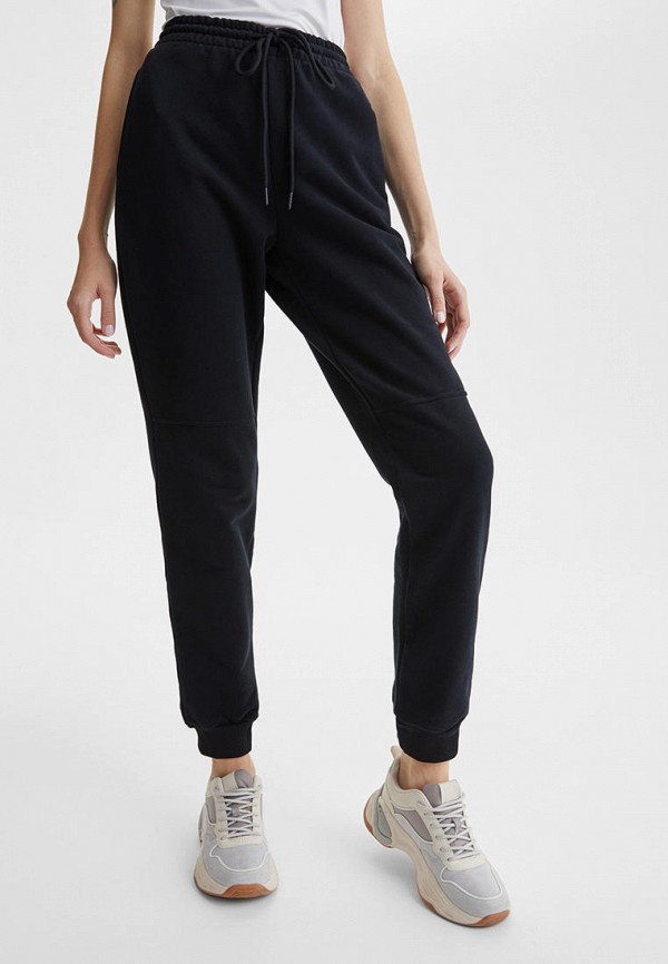 фото Брюки спортивные barmariska