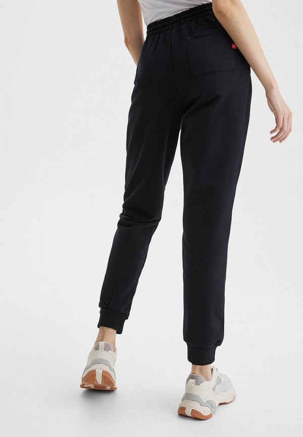 фото Брюки спортивные barmariska