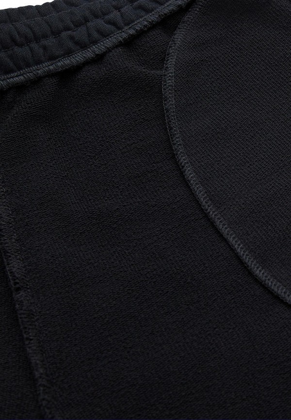 фото Брюки спортивные barmariska