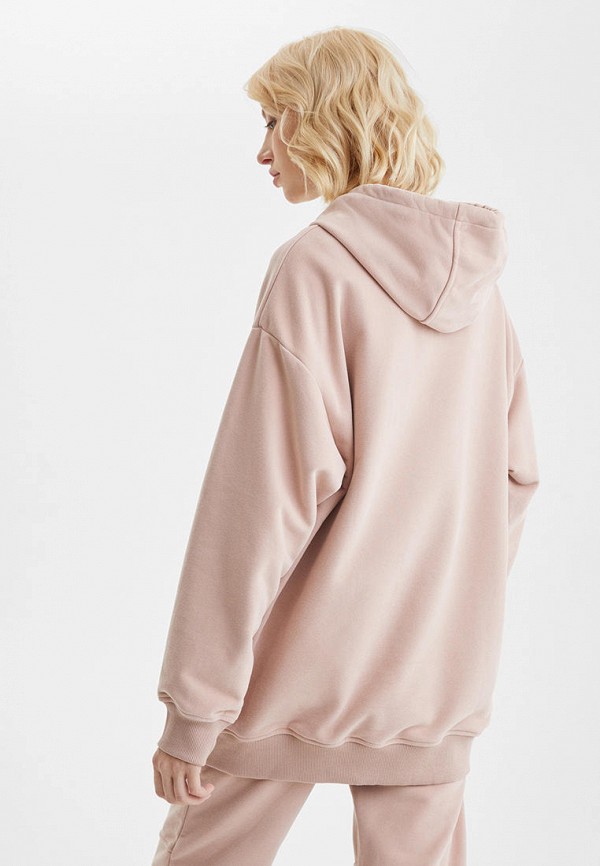 фото Худи barmariska