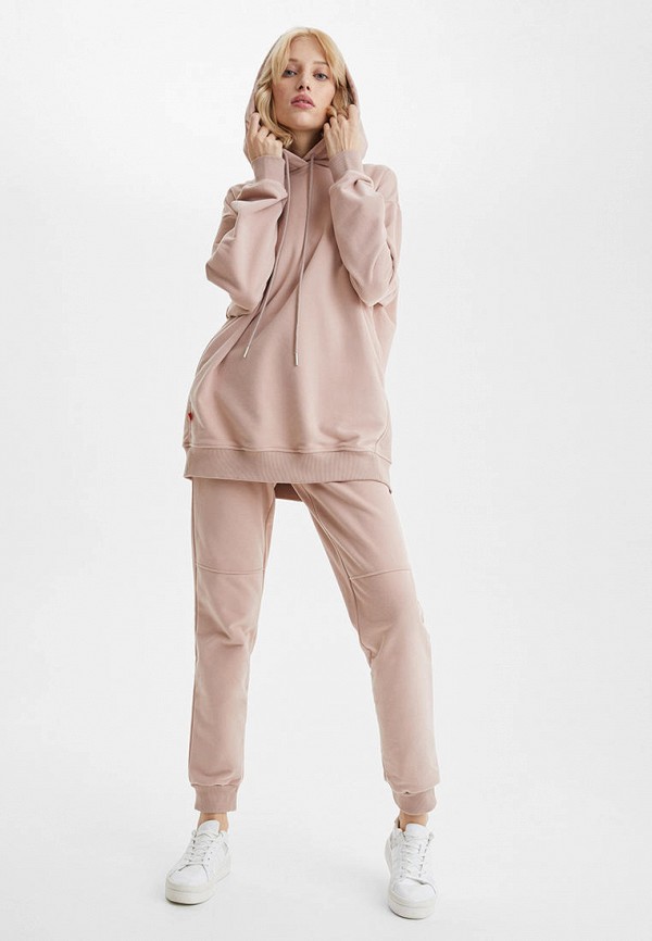 фото Худи barmariska