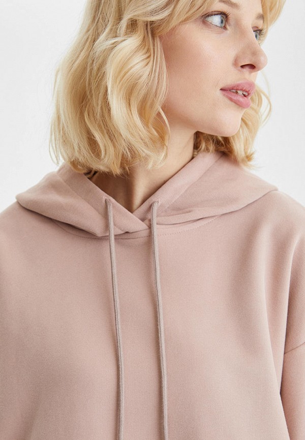 фото Худи barmariska