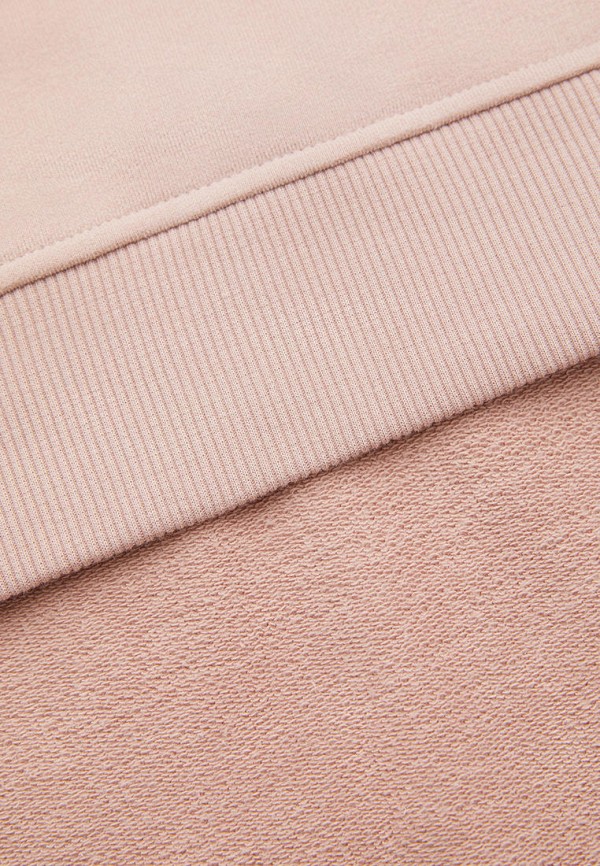 фото Худи barmariska