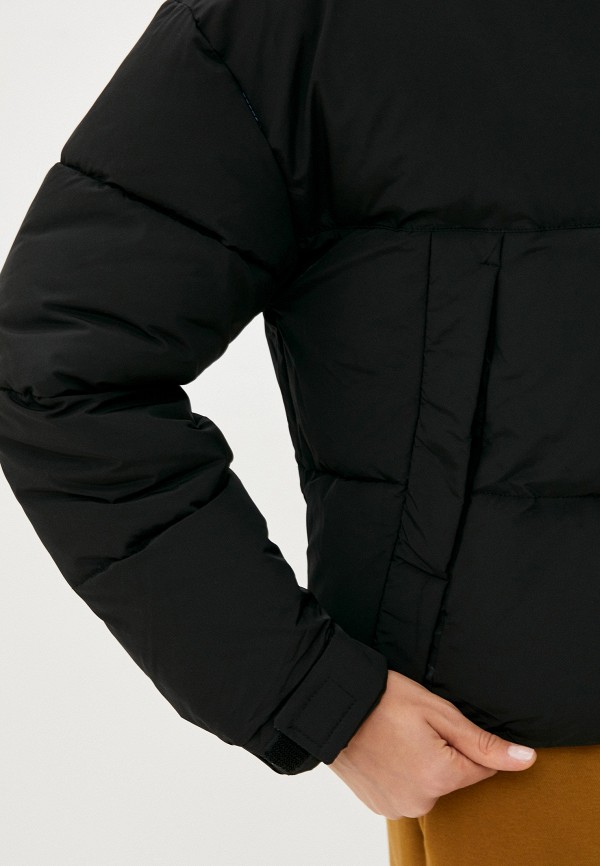 фото Куртка утепленная fresh cotton