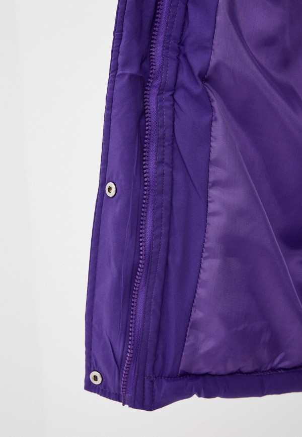 фото Куртка утепленная fresh cotton
