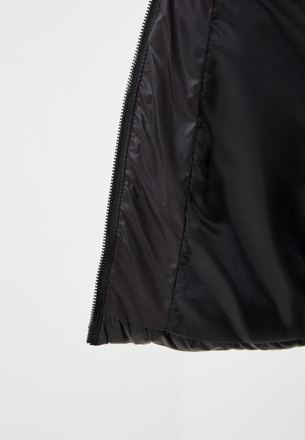 фото Куртка утепленная fresh cotton