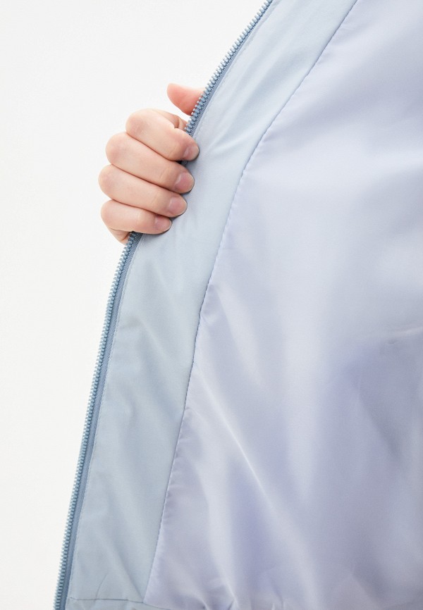 фото Куртка утепленная fresh cotton