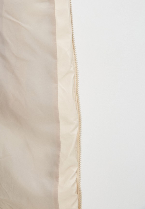 фото Куртка кожаная fresh cotton