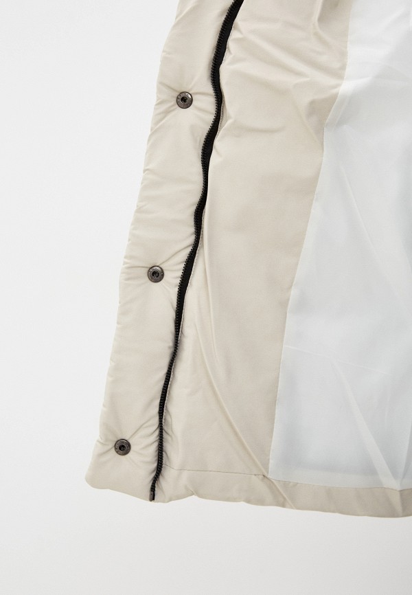 фото Куртка утепленная fresh cotton