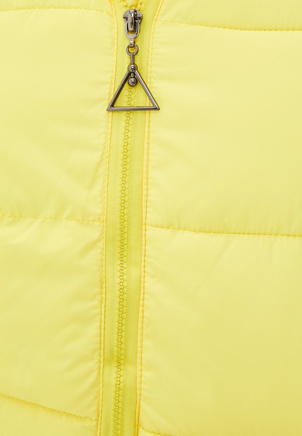 фото Куртка утепленная fresh cotton