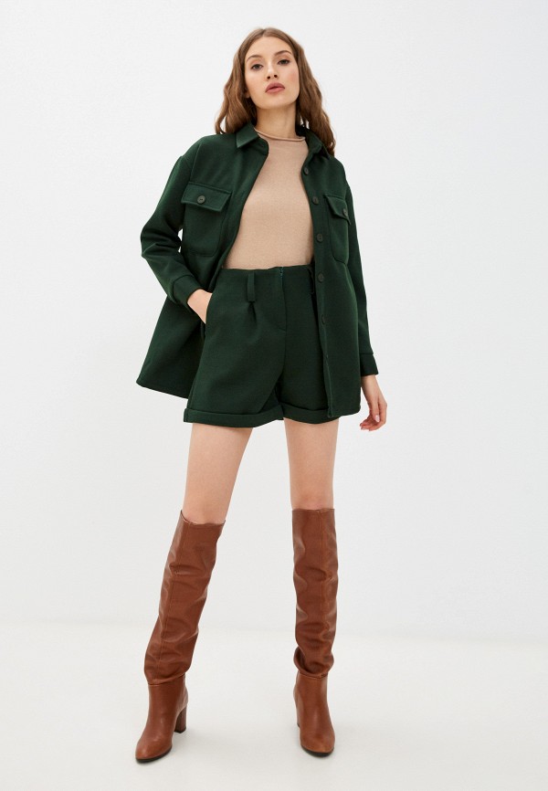 фото Костюм euros style