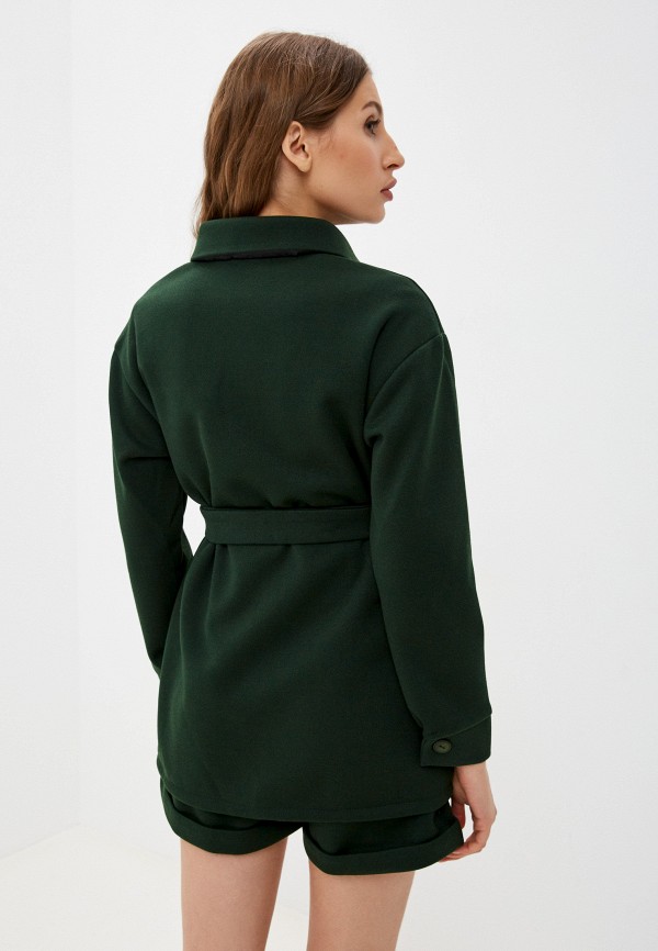 фото Костюм euros style