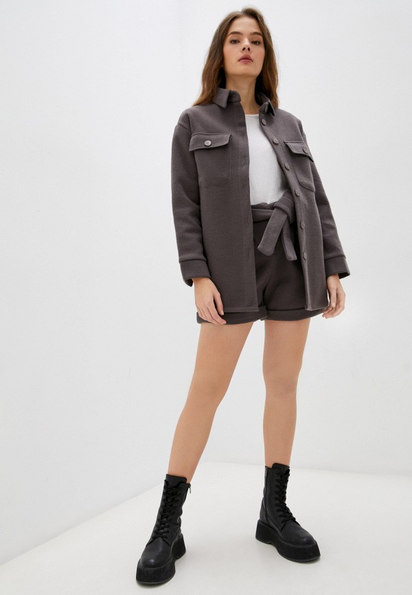 фото Костюм euros style