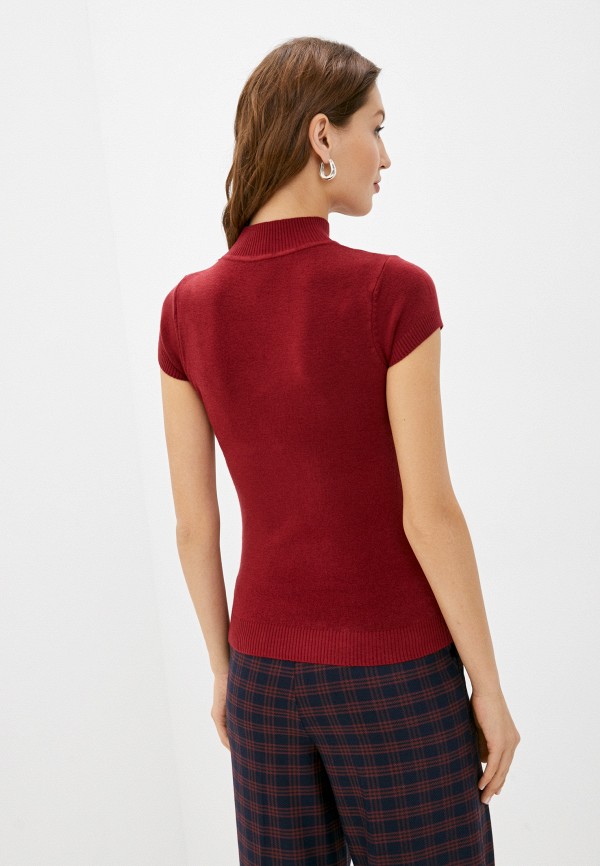 фото Водолазка euros style