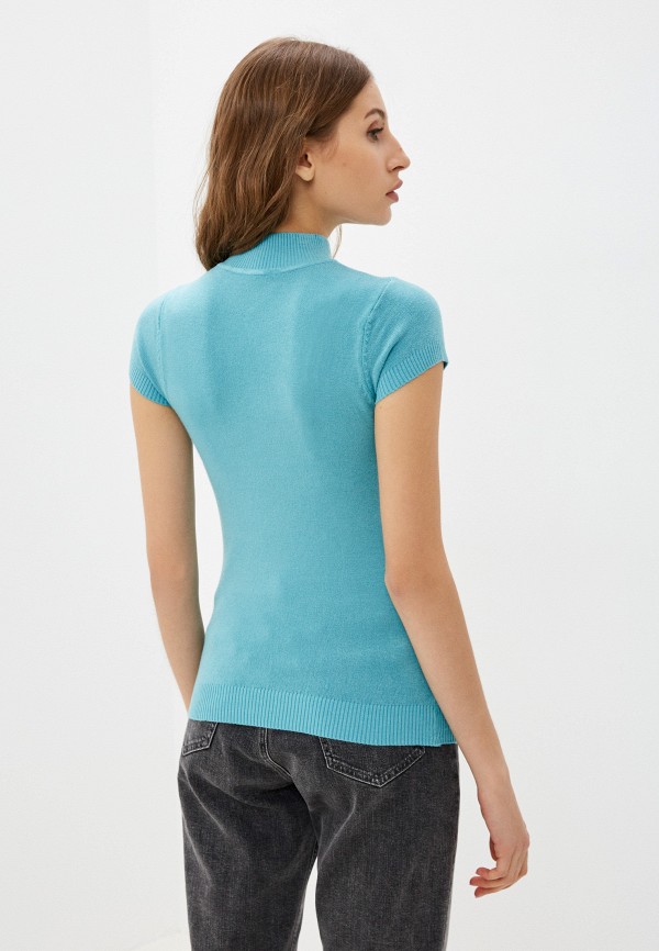 фото Водолазка euros style