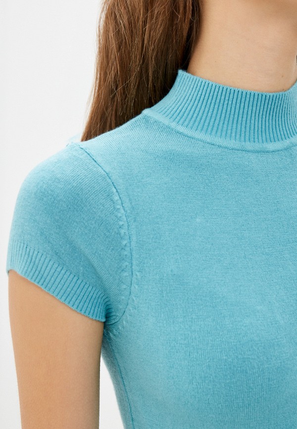 фото Водолазка euros style