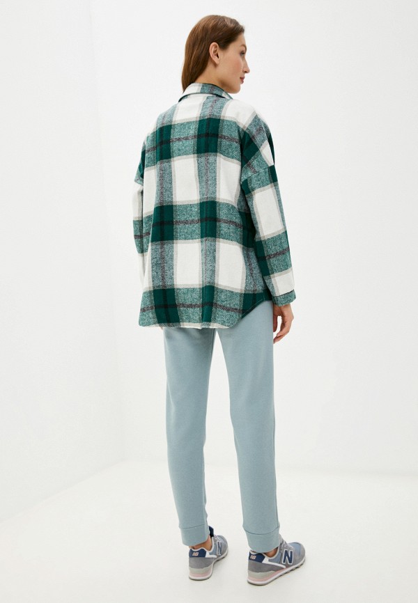 фото Костюм euros style