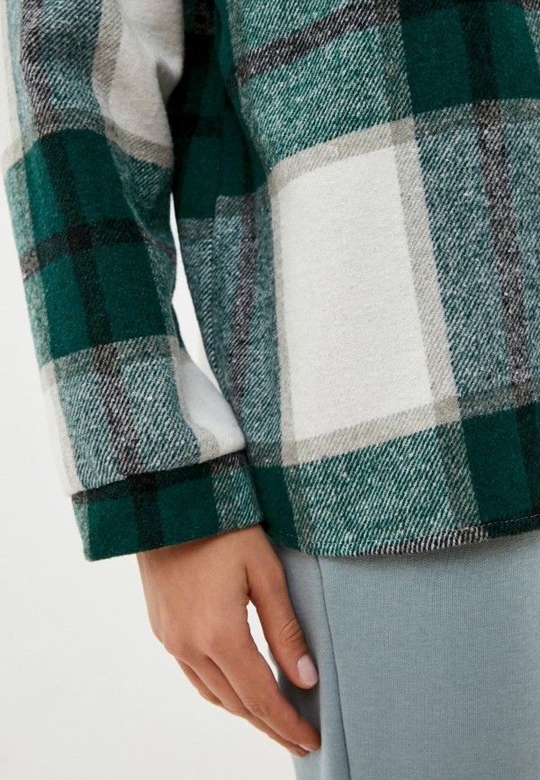 фото Костюм euros style