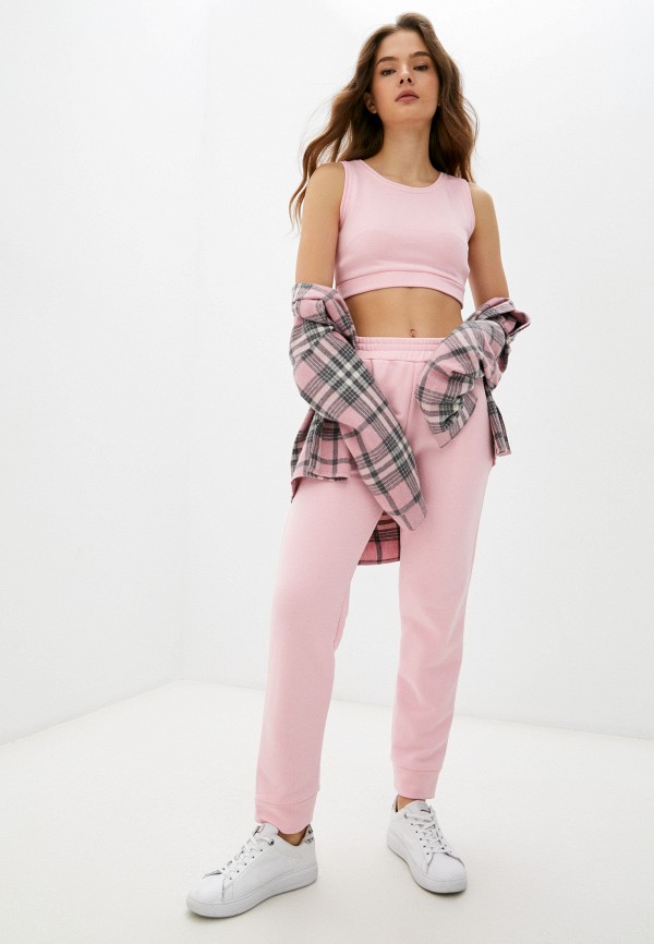 фото Костюм euros style