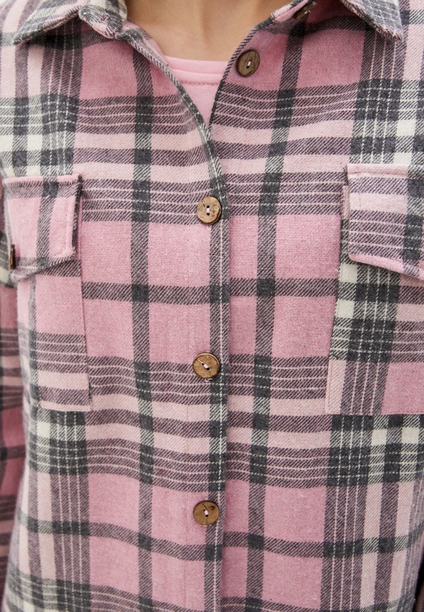 фото Костюм euros style