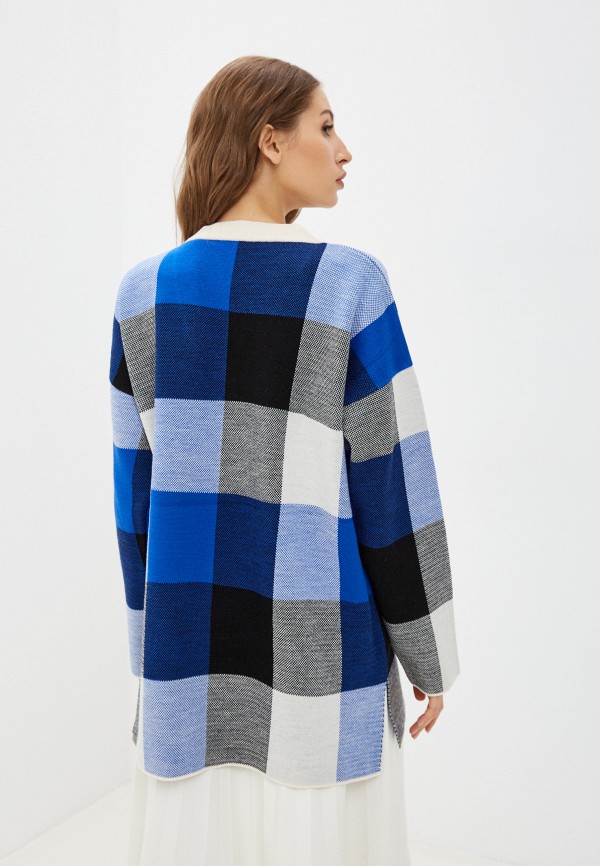 фото Пуловер indiano natural