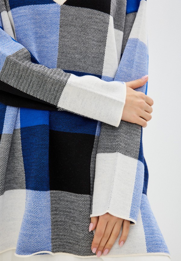 фото Пуловер indiano natural