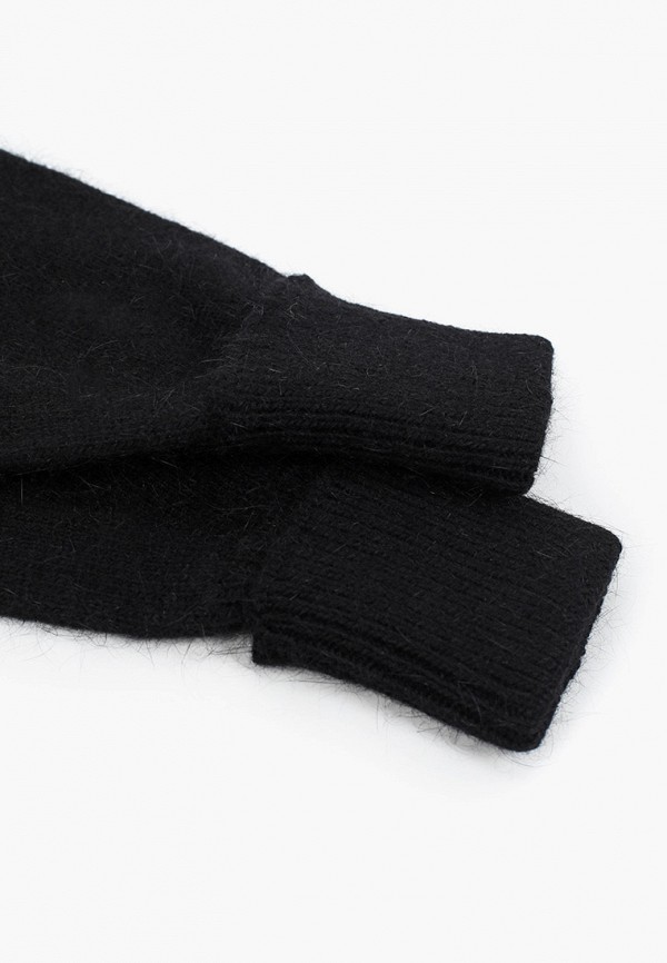 фото Варежки ruxara