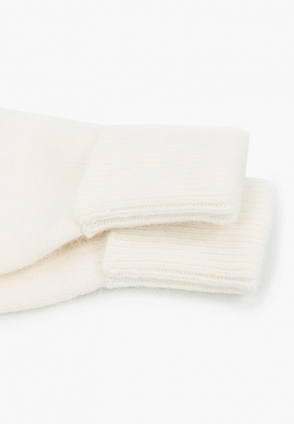 фото Варежки ruxara