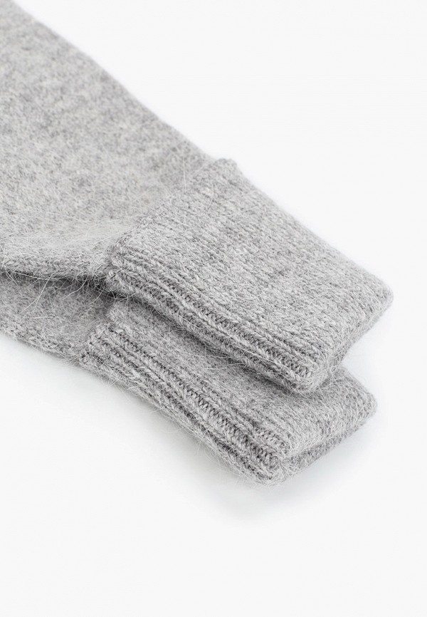 фото Варежки ruxara