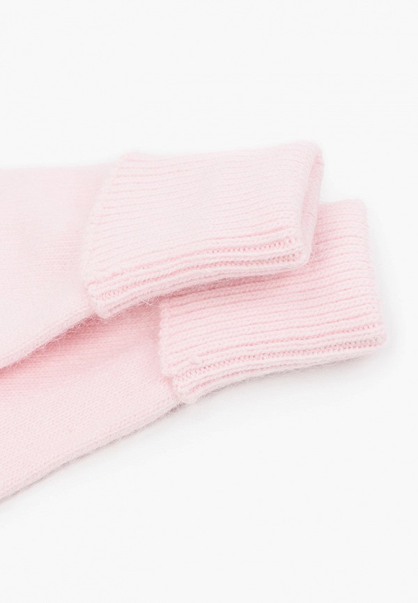 фото Варежки ruxara