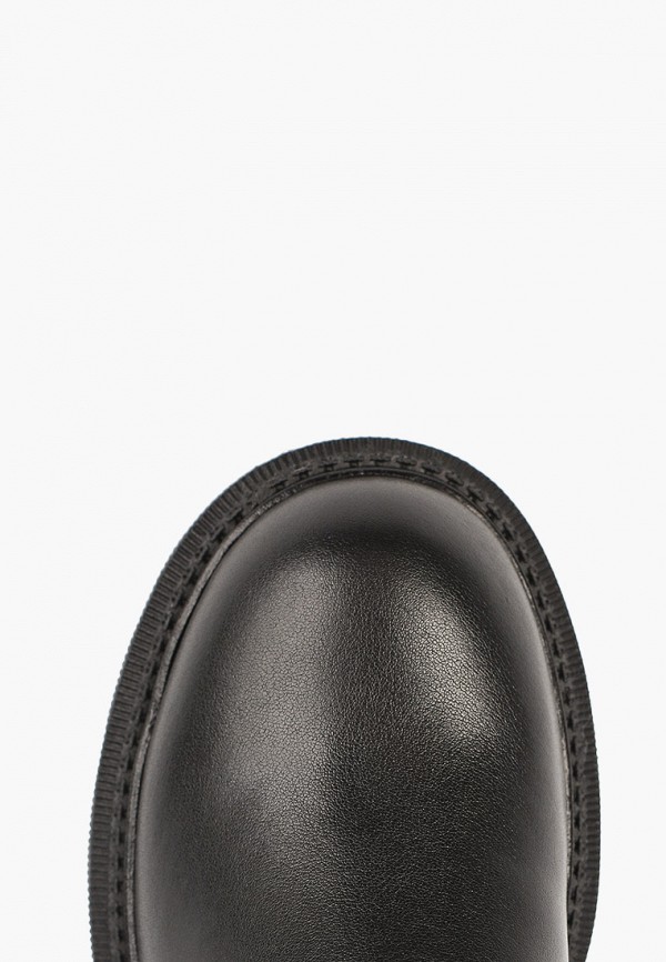 фото Ботинки helena berger