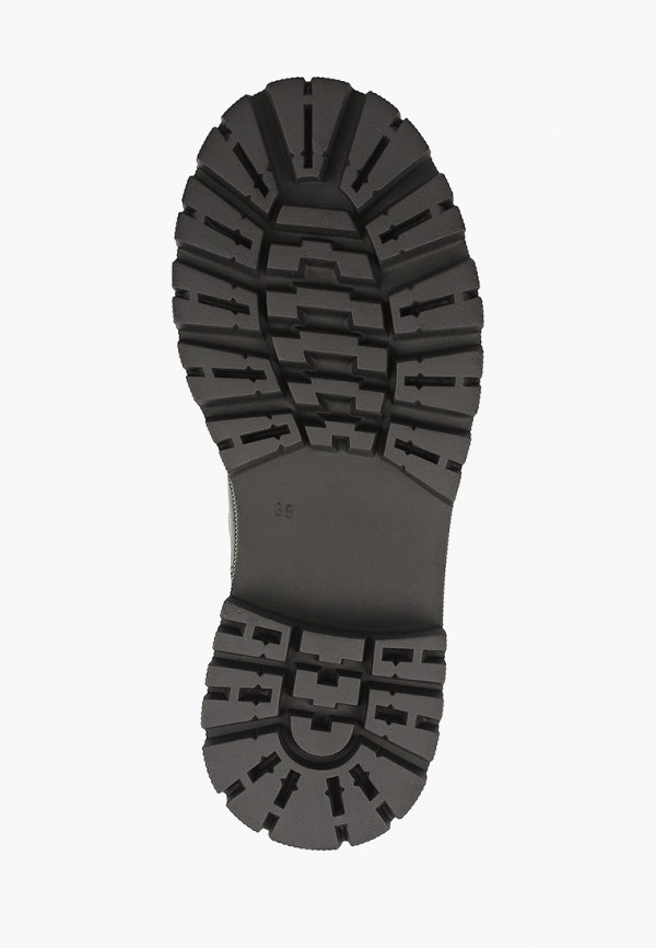 фото Ботинки helena berger